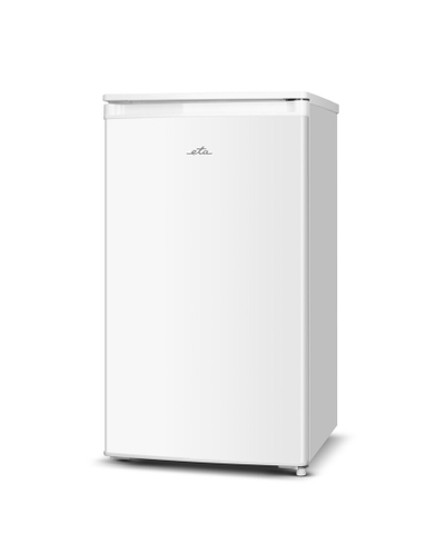 Frigorifer ETA 154190000F