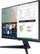 Monitor Samsung Smart M5, 24'', 1920 x 1080 (FullHD), 60Hz, i zi