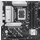 Pllakë amë ASUS PRIME B860M-A-CSM, Intel B860, DDR5, mATX
