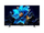 TV TCL QLED 55T69C, 55\", 4K Ultra HD, Google TV, i zi