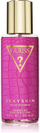 Sprej për trup Guess Sexy Skin Wild Flower, 250 ml