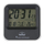Orë me alarm Bentime NB41-ET639WB