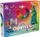Set ndërtimi Plus Plus Learn to Build Colorverse, 1000 copa, lodër me ndërtime, me ngjyra të ndryshme