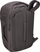 Çantë udhëtimi Thule Subterra 2 Convertible Carry, 16", vetiver gri