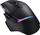 Maus gaming Logitech G502 X Plus, pa tel, RGB, i zi