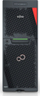 Server tower Fujitsu PRIMERGY TX1330 M6, Intel Xeon E-2456 3.3GHz, pa disk, i zi