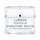 Balsam ushqyes i lëkurës Lumene 24H 50 ml