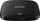 Lexues karte Lexar Professional, CFexpress Type B, SD UHS-II, USB 3.2 Gen 2