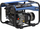 Gjenerator me benzinë Kohler SDMO Perform 3000 C5, 2.8kW, 230V, blu