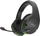 Kufje wireless HyperX Cloud Stinger Core (HHSS1C-DG-GY / G), të zeza