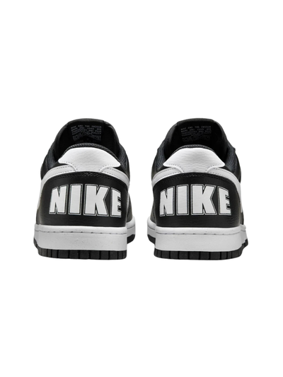 Patika për Meshkuj, NIKE - 355152-016