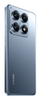 Телефон Xiaomi 14T Pro, 12GB 512GB, 5G, сина титаниум