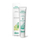 Krem Argital, 50 ml 