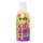 Losion për nxirje trupore Oranjito, Party Bronze, 200 ml, unisex