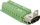 Bllok terminali HDMI DeLock (65168), i zi