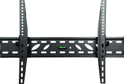 Mbajtëse muri Opticum Strong Prima për TV, 30\"-70\", 40 kg, e zezë