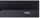Regjistrues DVR Dahua XVR5104HS-4KL-I3, 4 kanale, 4K, i zi