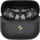 Безжични слушалки Havit TW982, TWS во уво, Bluetooth 5.4, црни