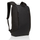 Çantë shpine DELL Alienware Horizon Slim, 17", e zezë