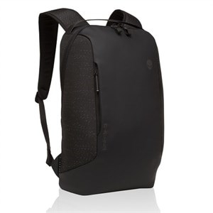 Çantë shpine DELL Alienware Horizon Slim, 17", e zezë
