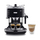 Aparat espresso De'Longhi ECO 311.BK, 1100W, 15 bar, i zi