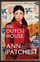Dutch House - Ann Patchett
