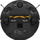 Fshesë robotike Ecovacs Deebot T9
