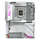 Pllakë amë GIGABYTE Z890 AORUS ELITE X ICE