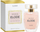 Eau de Parfum Elode Miss Elode, 100 ml