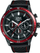 Orë dore Lorus RT305HX9