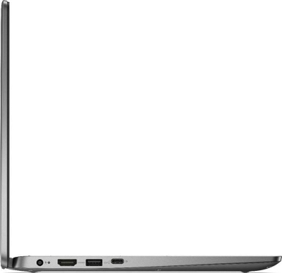 Laptop Dell Latitude 3340, 13.3", Intel Core i7-1355U, 16GB RAM, 512GB SSD