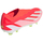 Atlete Futbolli për meshkuj Adidas X Crazyfast Elite LL FG
