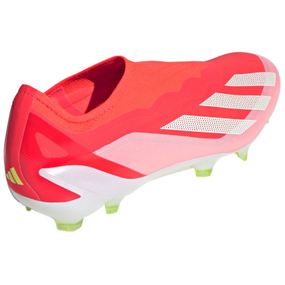 Atlete Futbolli për meshkuj Adidas X Crazyfast Elite LL FG