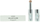 Shkop grimi Byredo Solar Flare 509 Colour Stick, 3g, nude