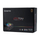 Burim energjie Chieftec Photon CTG-750C-RGB , 750W