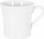 Filxhan Rak Porcelain Evolution, 250 ml, porcelan, i bardh