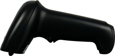 Lexues barkodi HDWR HD77, 1D, i zi