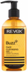 Xhel pastrimi për fytyrë Revox Buzz, 180ml