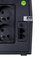 Furnizues UPS Ever Easyline 650AVR USB, 650VA, i zi