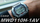 Orë digjitale Casio Sports MWD-110H-1AVEF (126), e zezë
