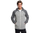 Duks Quiksilver EQYFT03849-SJSH, hiri, XL