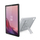 Tablet Lenovo Tab M9, 9\", 64GB, gri