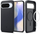 Kapak telefoni Spigen Caseology Nano Pop MagSafe, për Google Pixel 10 10 Pro, i zi