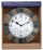 Orë muri Nextime 4311