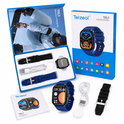 Product Picture