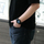 Orë dore Casio G/G-Shock GA 810MMB-1A2