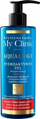 Xhel pastrimi për fytyrë My Clinic Krystyna Janda Hydroactive Gel Aqualogy, me acid hialuronik, 400 ml