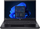 Laptop Acer Nitro V, 15.6", Intel Core i5-13420H, 16GB RAM, 1TB SSD, NVIDIA GeForce RTX 3050