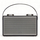 Altoparlant Wireless 50W me Bluetooth, USB dhe Radio FM AIWA BSTU-800BK