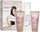 Set për flokë Alfaparf Milano Lisse Design Keratin Therapy